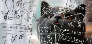 cultprostir-prod.s3.amazonaws.com