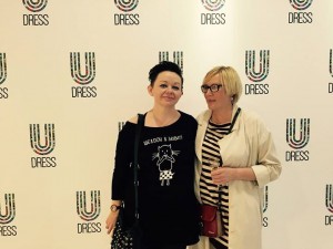 cultprostir-prod.s3.amazonaws.com