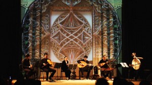 cultprostir-prod.s3.amazonaws.com На фото: ансамбль «Тараб Андалусі»