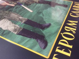 cultprostir-prod.s3.amazonaws.com