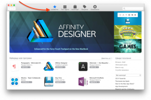 Фото: www.uamodna.com