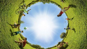 cultprostir-prod.s3.amazonaws.com