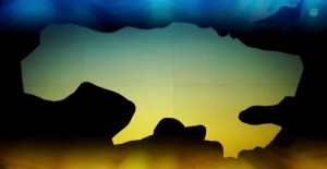 cultprostir-prod.s3.amazonaws.com