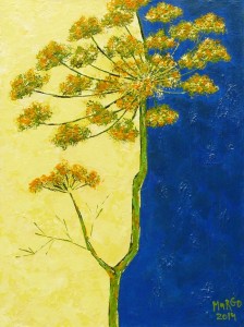 cultprostir-prod.s3.amazonaws.com