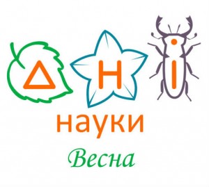 cultprostir-prod.s3.amazonaws.com