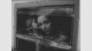 cultprostir-prod.s3.amazonaws.com