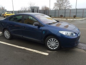 Фото Інформаційний портал Київської міської влади 