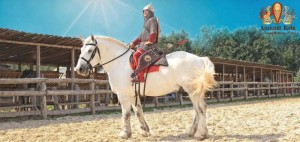 kiev-ukr.segodnya.ua