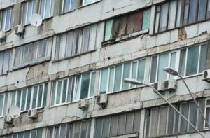 kiev-ukr.segodnya.ua