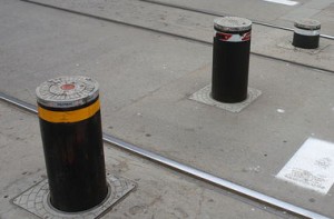 kiev-ukr.segodnya.ua