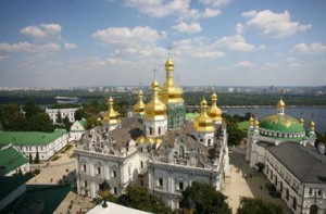 kiev-ukr.segodnya.ua