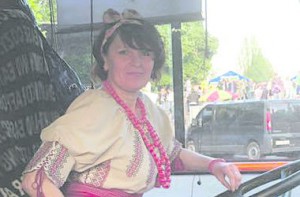 kiev-ukr.segodnya.ua