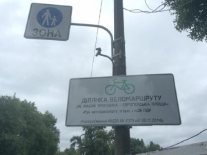mydim.ua