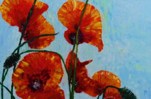 kiev-ukr.segodnya.ua