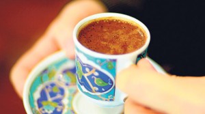 img1.liveinternet.ru