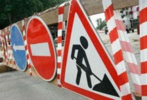 сapital.jkg-portal.com.ua