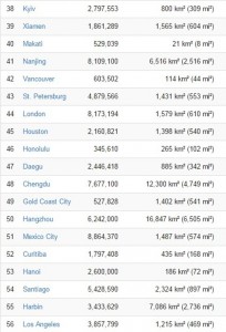 img.kiev.pravda.com.ua Фото з сайту "Новое время"