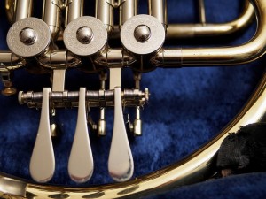 Ілюстративне фото: Wolfgang Lonien/Flickr.com