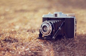 Фото: facebook.com/KyivTourism