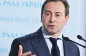 tomenko.ua
