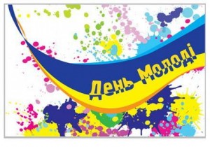 nordbess-news.cv.ua