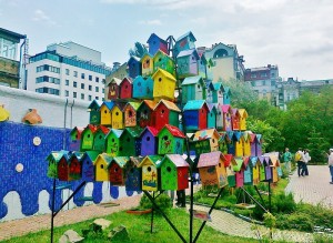 777-konstantin.blogspot.com