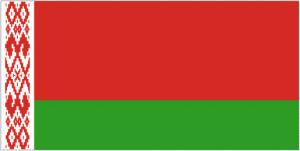 109.te.ua