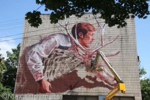 kiev-ukr.segodnya.ua