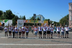 ridna.ua