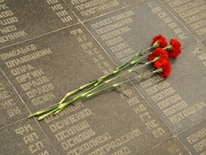 www.izyumrda.gov.ua