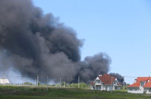 kiev-ukr.segodnya.ua