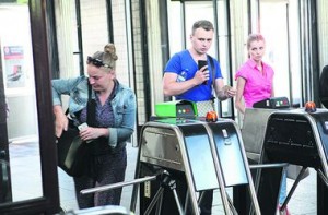 kiev-ukr.segodnya.ua