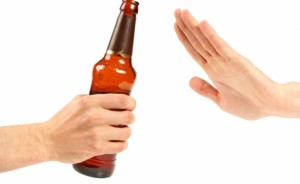 sylavoli.blogspot.com