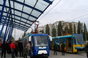 kiev-ukr.segodnya.ua