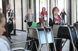 kiev-ukr.segodnya.ua