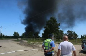 kiev-ukr.segodnya.ua