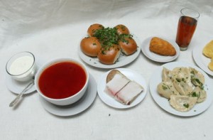 kiev-ukr.segodnya.ua