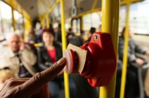 kiev-ukr.segodnya.ua