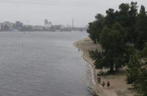 kiev-ukr.segodnya.ua