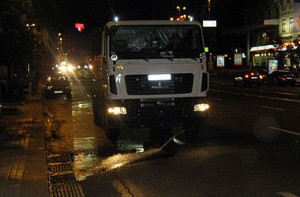 kiev-ukr.segodnya.ua