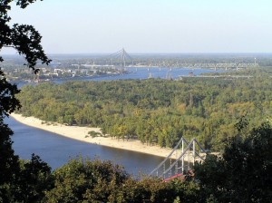 turystam.in.ua