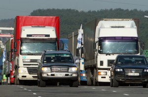 kiev-ukr.segodnya.ua