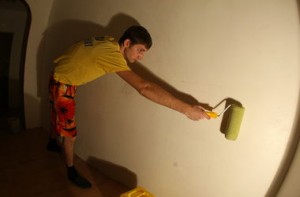 kiev-ukr.segodnya.ua