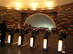 arissston.livejournal.com