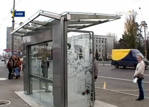 news.bigmir.net