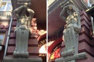 kiev-ukr.segodnya.ua