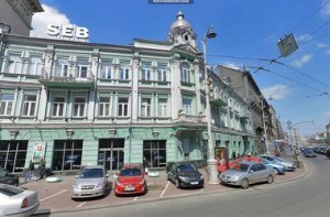 kiev-ukr.segodnya.ua