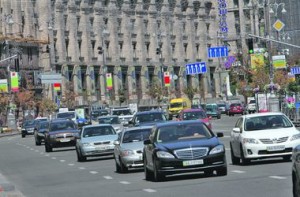 kiev-ukr.segodnya.ua