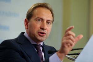 tomenko.ua