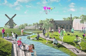 kiev-ukr.segodnya.ua